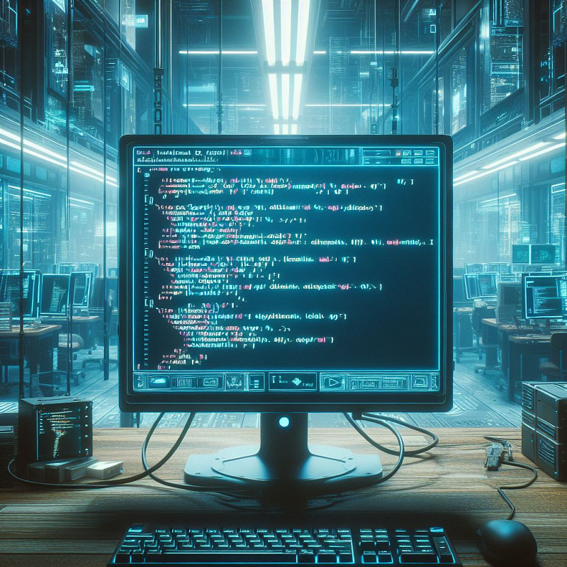 Микроразметка Organization и LocalBusiness